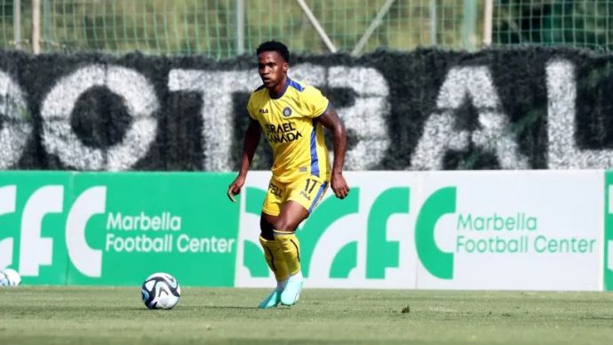 מילסון מכבי תל אביב