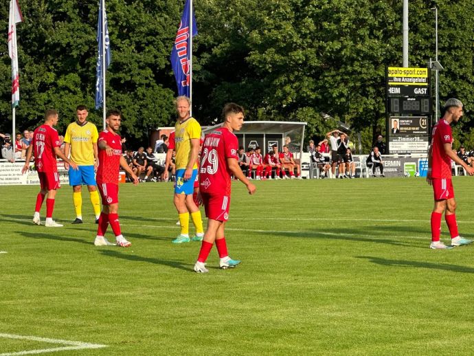 רן בנימין, קשר הפועל תל אביב