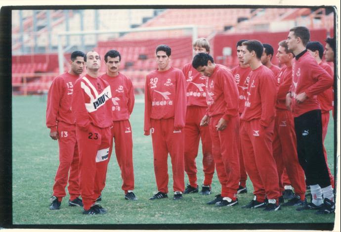 משה סיני אלי כהן קוקוס לירן שטראובר