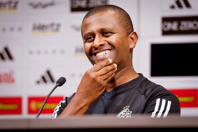 מסאי דגו, מאמן מכבי חיפה