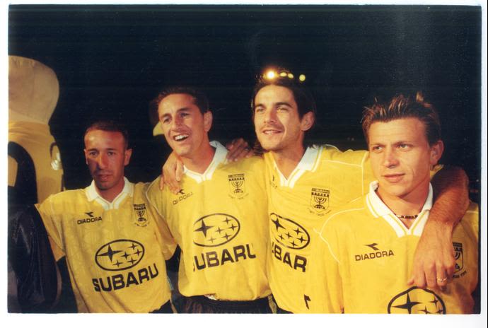 ז'אן טלסניקוב ג'ובאני רוסו דוד אמסלם שמוליק לוי בית