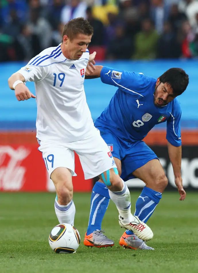 יוראי קוצקה