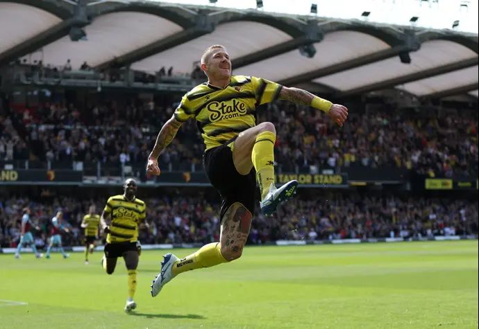 יוראי קוצקה