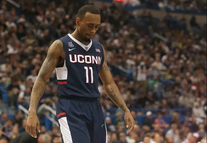 ראיין בוטרייט יוקון