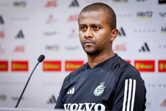 מסאי דגו, מאמן מכבי חיפה