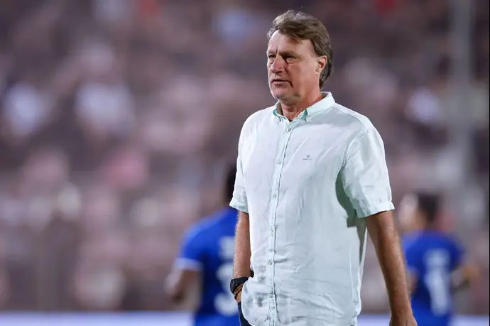 סלובודן דראפיץ', מאמן בני סכנין