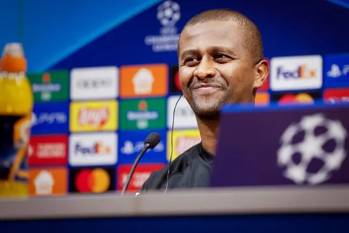 מסאי דגו, מאמן מכבי חיפה