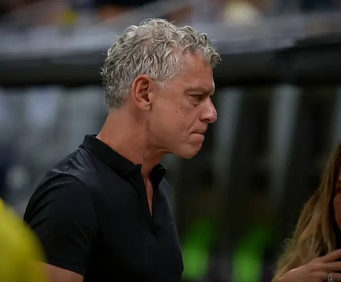 מיטש גולדהאר, בעלים מכבי תל אביב