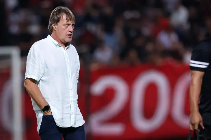 סלובודן דראפיץ', מאמן בני סכנין