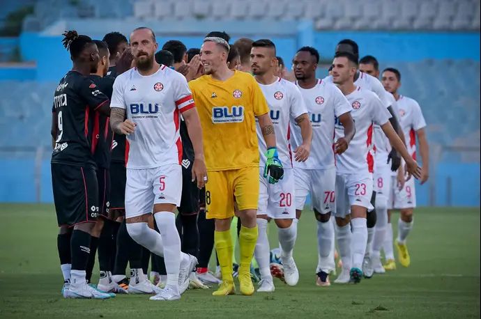 ג'ניה ברקמן, הפועל נוף הגליל