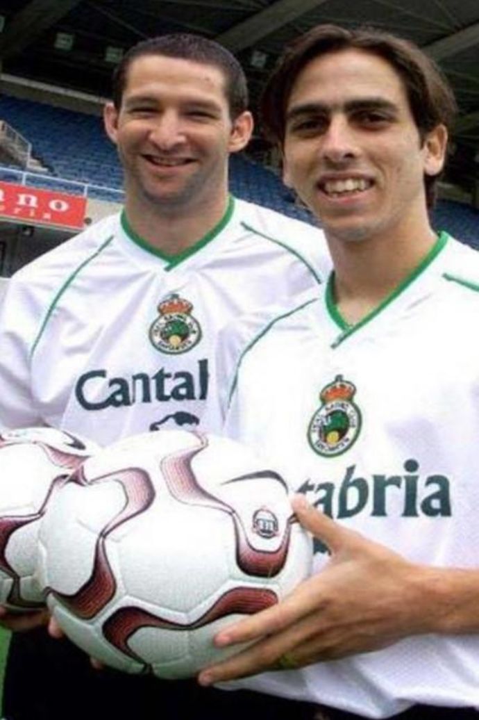 יוסי בניון אילן בכר