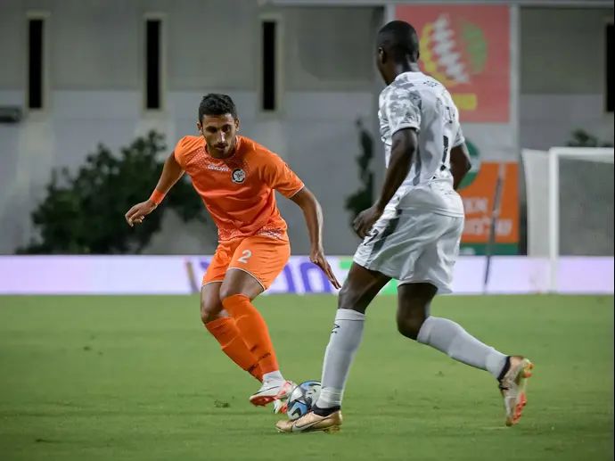 ויקי כחלון, מגן הפועל ראשון לציון