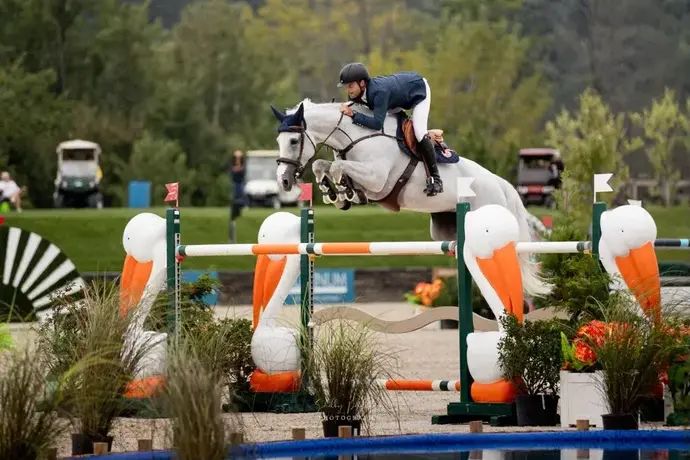 דניאל בלומן