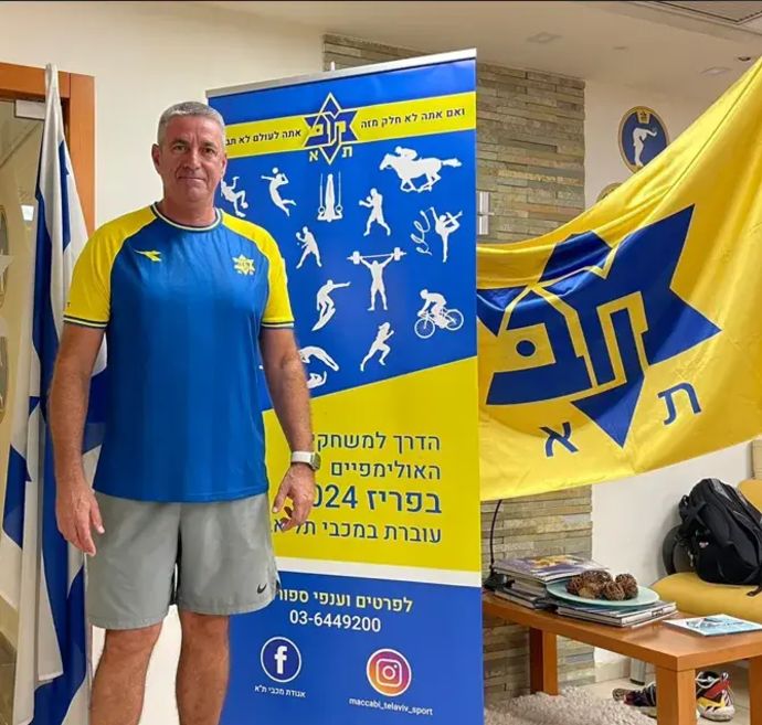 קונסטנטין סמיונוב