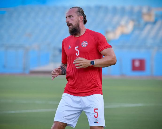 ג'ניה ברקמן, הפועל נוף הגליל