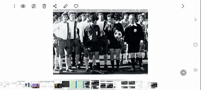 שעיה שווגר כפר בלום