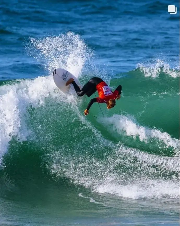 עילאי בוצ'ן