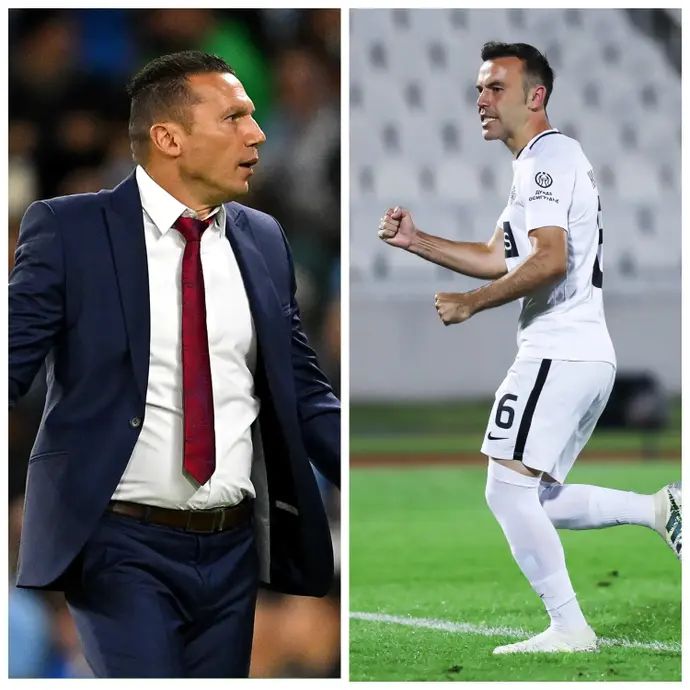 ברק בכר, ביברס נאתכו