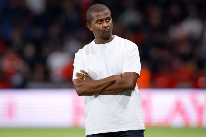 מסאי דגו מאמן מכבי חיפה