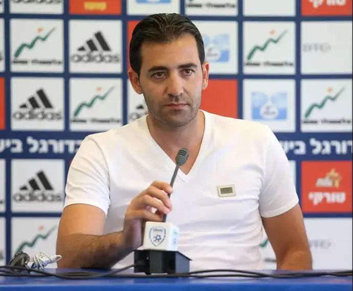 סוכן השחקנים דודו דהאן