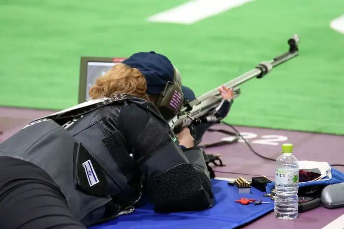 יוליה צ'רנוי