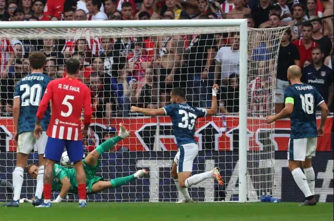 דויד האנצקו פיינורד