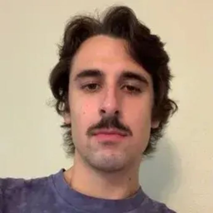 ציוץ של עיתונאי הספורט ג'קסון פרנק נגד ישראל גרם לפיטוריו