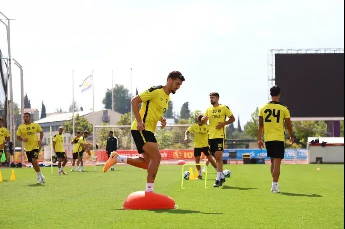 ירדן שועה, שחקן בית"ר ירושלים