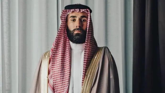 קארים בנזמה