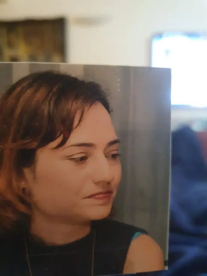 מורן בן יעקב