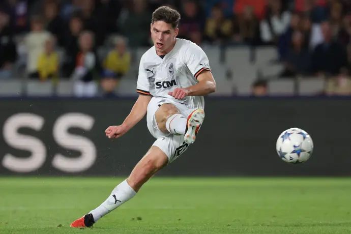 גאורגי סודאקוב שחטאר דונייצק