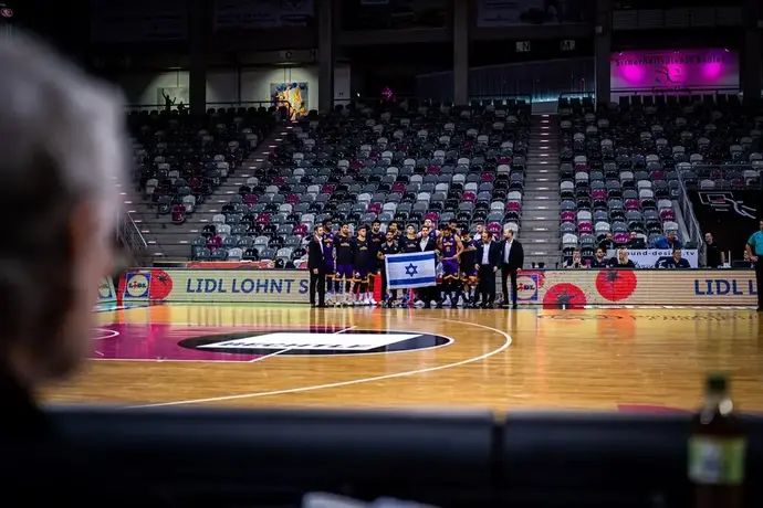 הפועל חולון