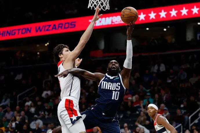 דני אבדיה מול טים הארדוואי ג'וניור