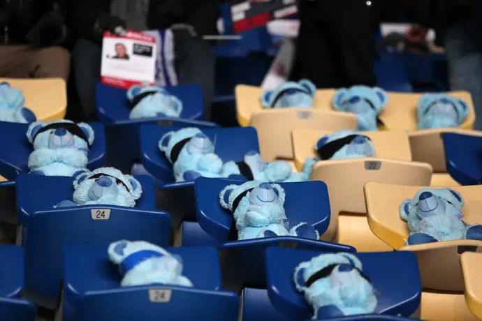 מיצג לילדים החטופים נבחרת ישראל נגד נבחרת רומניה