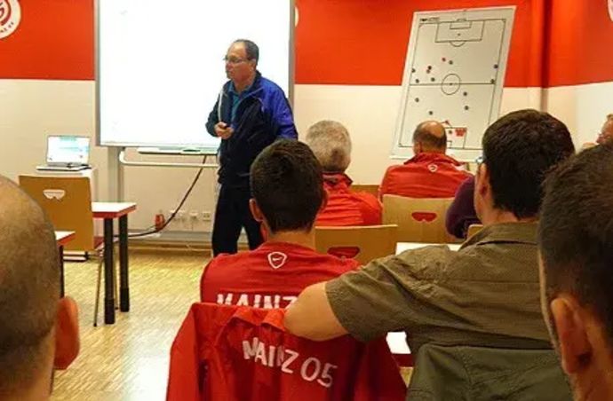 ד"ר מרק ורטהיים