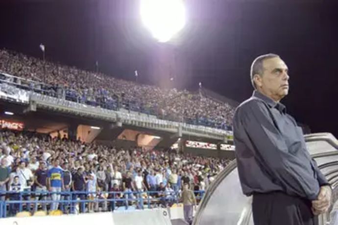 אברהם גרנט נבחרת ישראל כדורגל