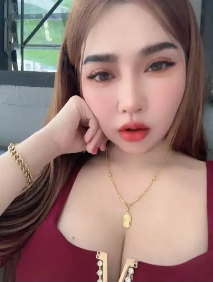 טרגדיה בתאילנד: ספורטאי פראלימפי "שיכור" רצח את אשתו בחתונה, והתאבד