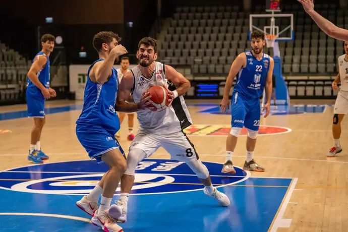 חן כלפון, א.ס. רמת השרון