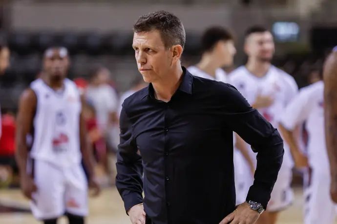 שרון אברהמי, מאמן עירוני קרית אתא