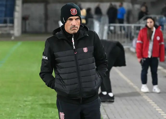 זיו אריה, מאמן הפועל ירושלים