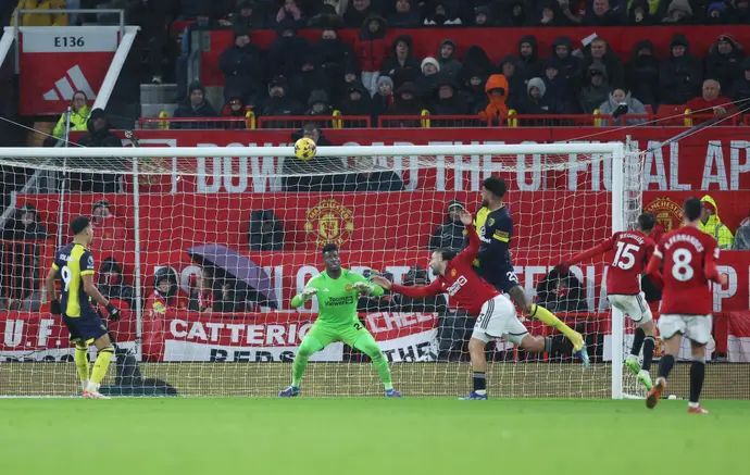 פיליפ בילינג בורנמות'