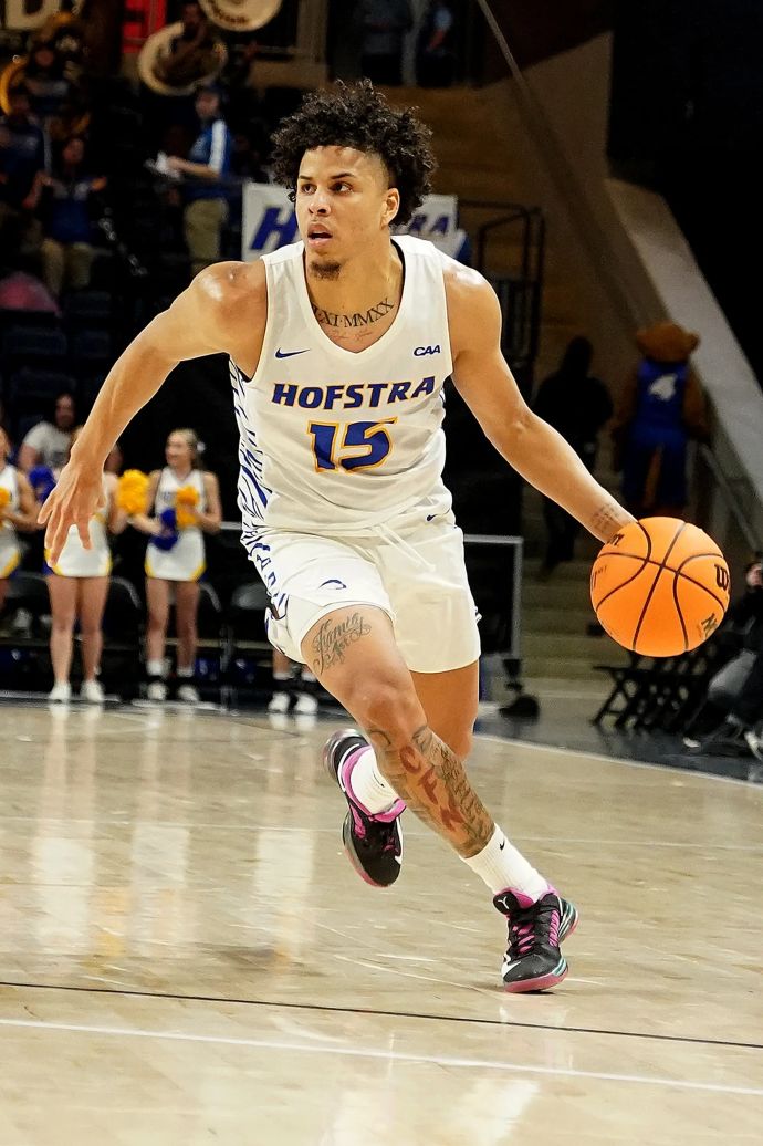 עומאר סילבריו