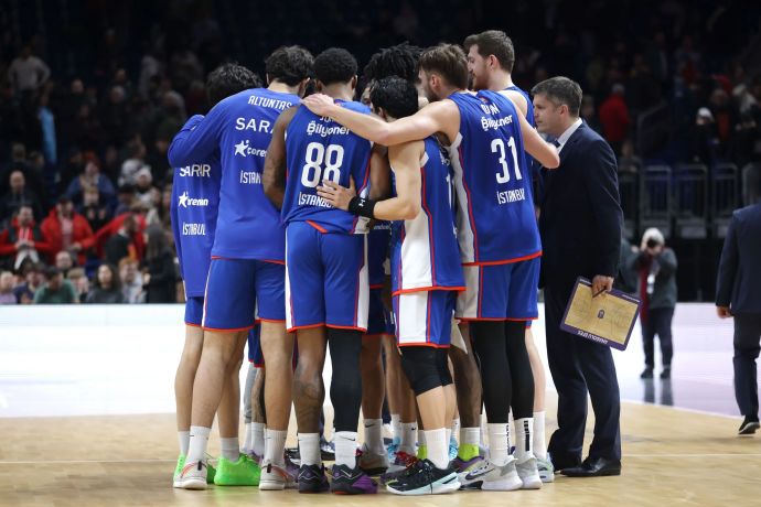 שחקני אנאדולו אפס