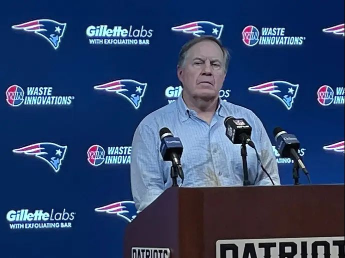 ביל בליצ'יק