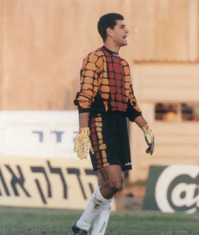 יהודה בוארון