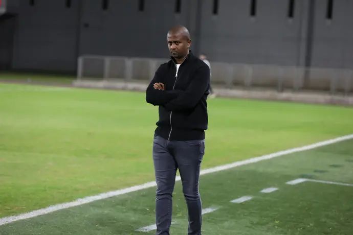 מסאי דגו מאמן מכבי חיפה