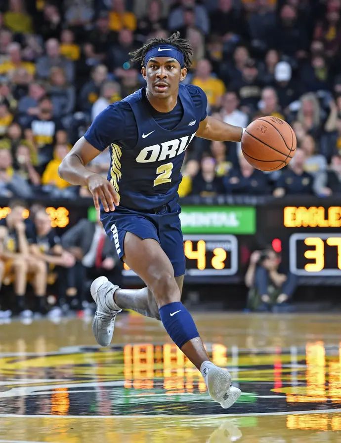 דיאנדרה ברנס