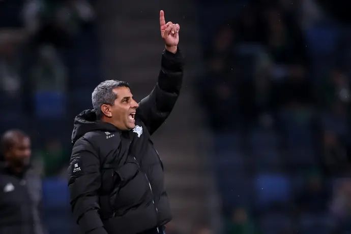 שרון מימר מאמן מכבי בני ריינה