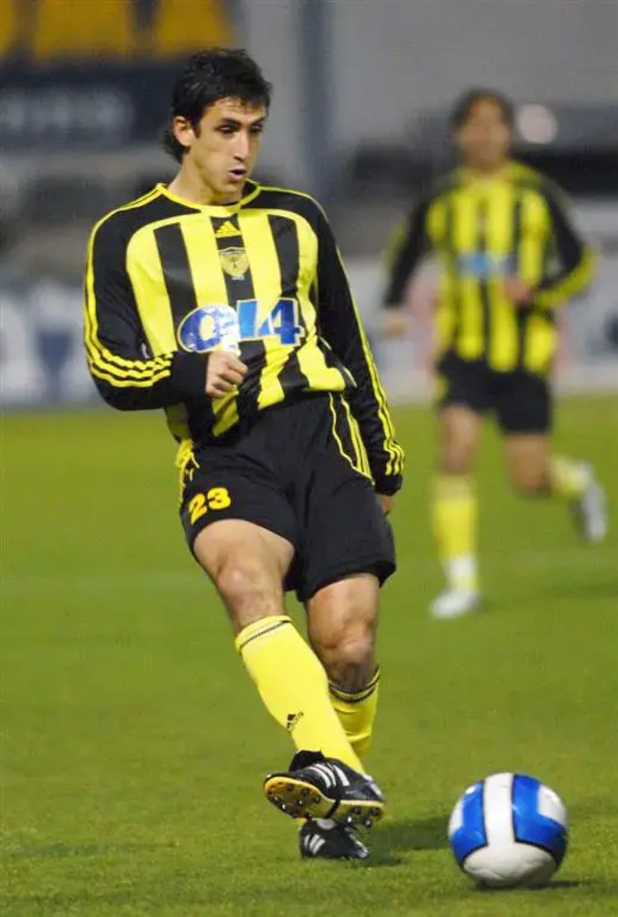 מילובאן מירוסביץ' בית