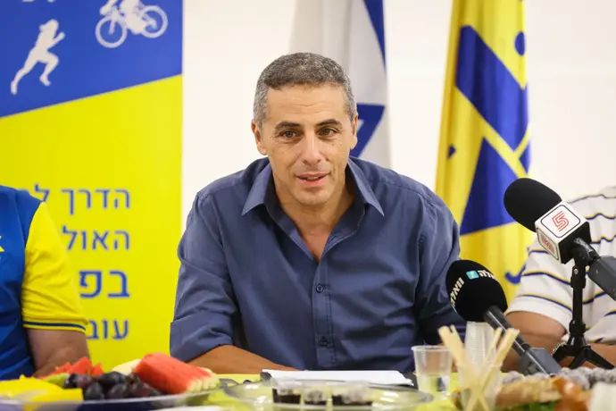 דורון שיטרוק